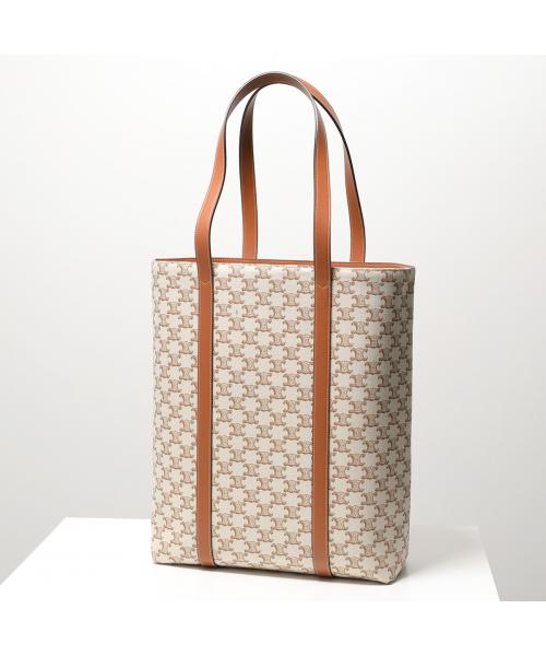セリーヌ トートバック （セール】セリーヌ CELINE CELINE