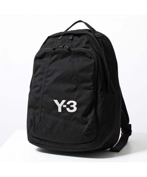 Y-3 CL BP Y-3│Y-3 ワイスリー