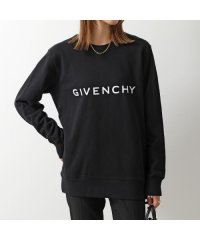 GIVENCHY/GIVENCHY トレーナー BMJ0HA3YAC スウェット/505772261