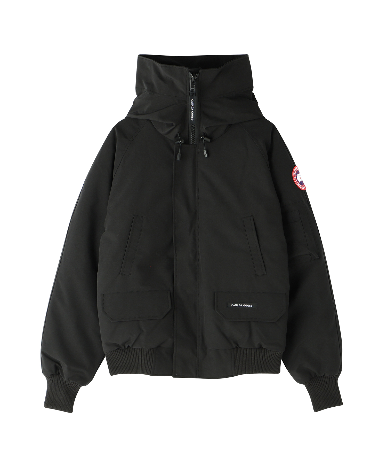 カナダグース ダウンジャケット アウター 2050M(505772287) | カナダグース(CANADA GOOSE) - d fashion