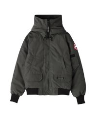 CANADA GOOSE/カナダグース ダウンジャケット アウター 2050M/505772287