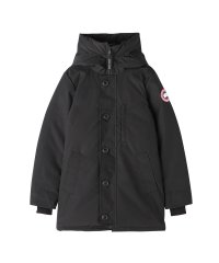 CANADA GOOSE/カナダグース CANADA GOOSE CANADA GOOSE カナダグース ダウンジャケット アウター 2053M/505772288