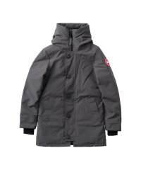 CANADA GOOSE/カナダグース CANADA GOOSE CANADA GOOSE カナダグース ダウンジャケット アウター 2053M/505772288
