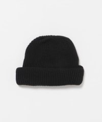 URBAN RESEARCH/OLDDERBY KNITWEAR　Merino Wool Cap/505773002