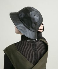 KBF/レザーバケットHAT/505773021