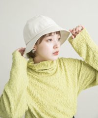 KBF/レザーバケットHAT/505773021