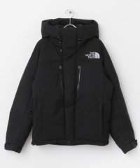 URBAN RESEARCH DOORS/THE NORTH FACE　Baltro Light Jacket/505773036