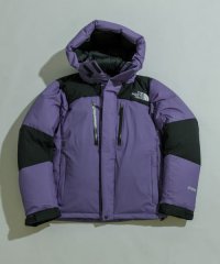 URBAN RESEARCH/THE NORTH FACE　Baltro Light Jacket/505773037