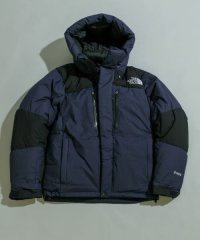 URBAN RESEARCH/THE NORTH FACE　Baltro Light Jacket/505773037