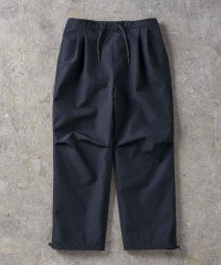 +phenix/【MENS】ゴアテックスロングパンツ GORE WEATHER PROOF OVER PANTS / WINDSTOPPER(R) プロダクト BY GORE?/505773060