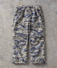 +phenix/プラスフェニックス +phenix 【MENS】ゴアテックスロングパンツ GORE WEATHER PROOF OVER PANTS / WINDSTOPPER/505773060
