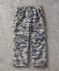 +phenix/【MENS】ゴアテックスロングパンツ GORE WEATHER PROOF OVER PANTS / WINDSTOPPER(R) プロダクト BY GORE?/505773060