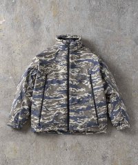 +phenix/【MENS】ゴアテックスダウンジャケット GORE DOWN L－7 JACKET / WINDSTOPPER(R) プロダクト BY GORE?TEX LAB/505773063