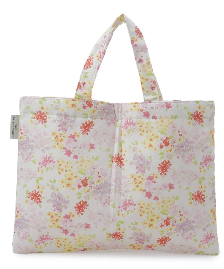 Pririn ローラアシュレイ 小物入れ ペグバッグ Pririn様専用 ローラアシュレイ 小物入れ ペグバッグ