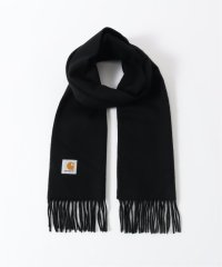 JOINT WORKS/【CARHARTT WIP / カーハート ダブリューアイピー】 CLAN SCARF/505773326