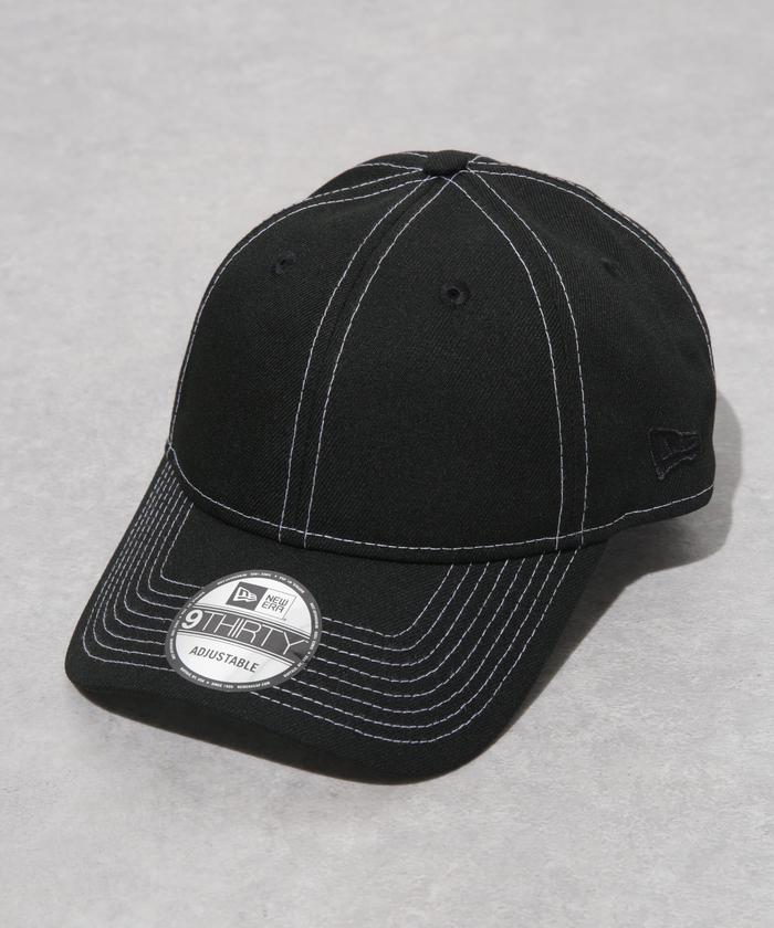 キャップ New Era 920UNST TRAINING ARCH NEYYAN D GRA NEW ERA] 920UNST ARCH NEYYAN /追跡付 (New Era/キャップ