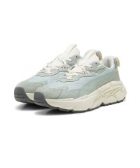 PUMA/ウィメンズ スピナ NITRO トーナル スニーカー/505517142