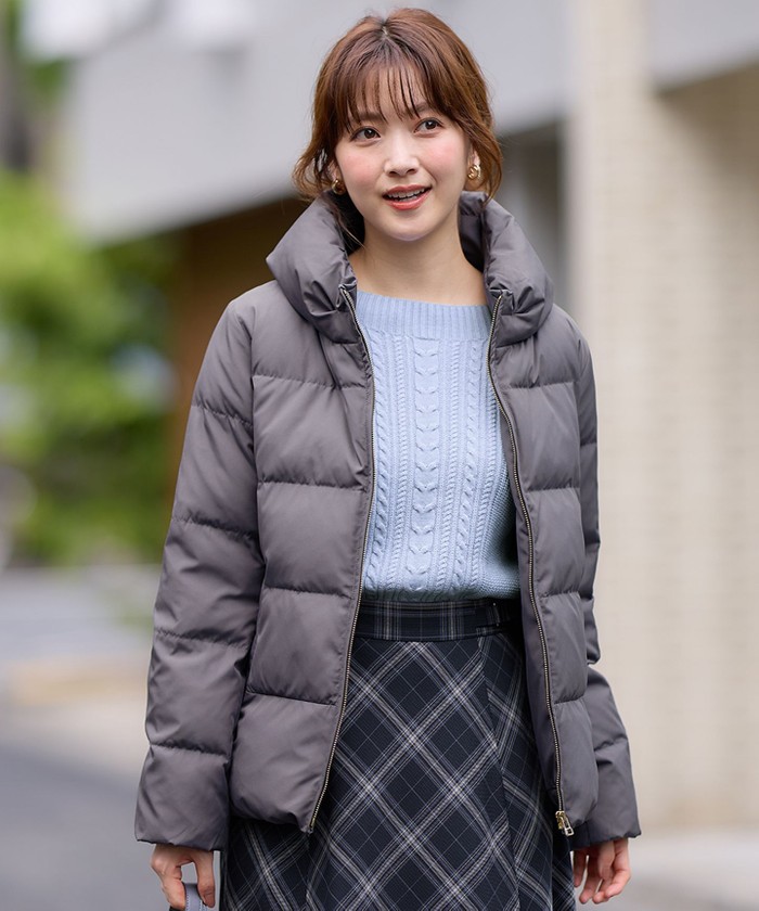 セール 50%OFF】【洗える】エコファイバーミックスショート