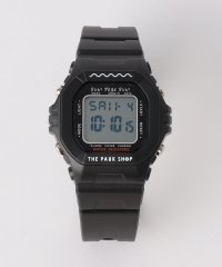 green label relaxing （Kids）/＜THE PARK SHOP＞ TECKBOY WATCH / 腕時計/505759516