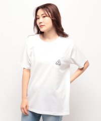 FULTON/フルトン FULTON コットンシャツ/505767523