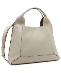 FURLA/フルラ ハンドバッグ ショルダーバッグ ジルダ ホワイト ベージュ レディース FURLA WB00468 BX0181 2154S/505769853