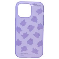 cinemacollection/シネマコレクション cinemacollection ポケットモンスター iPhone 15 Pro Maxケース アイフォン15プロマックス プロテクトカバー/505772512