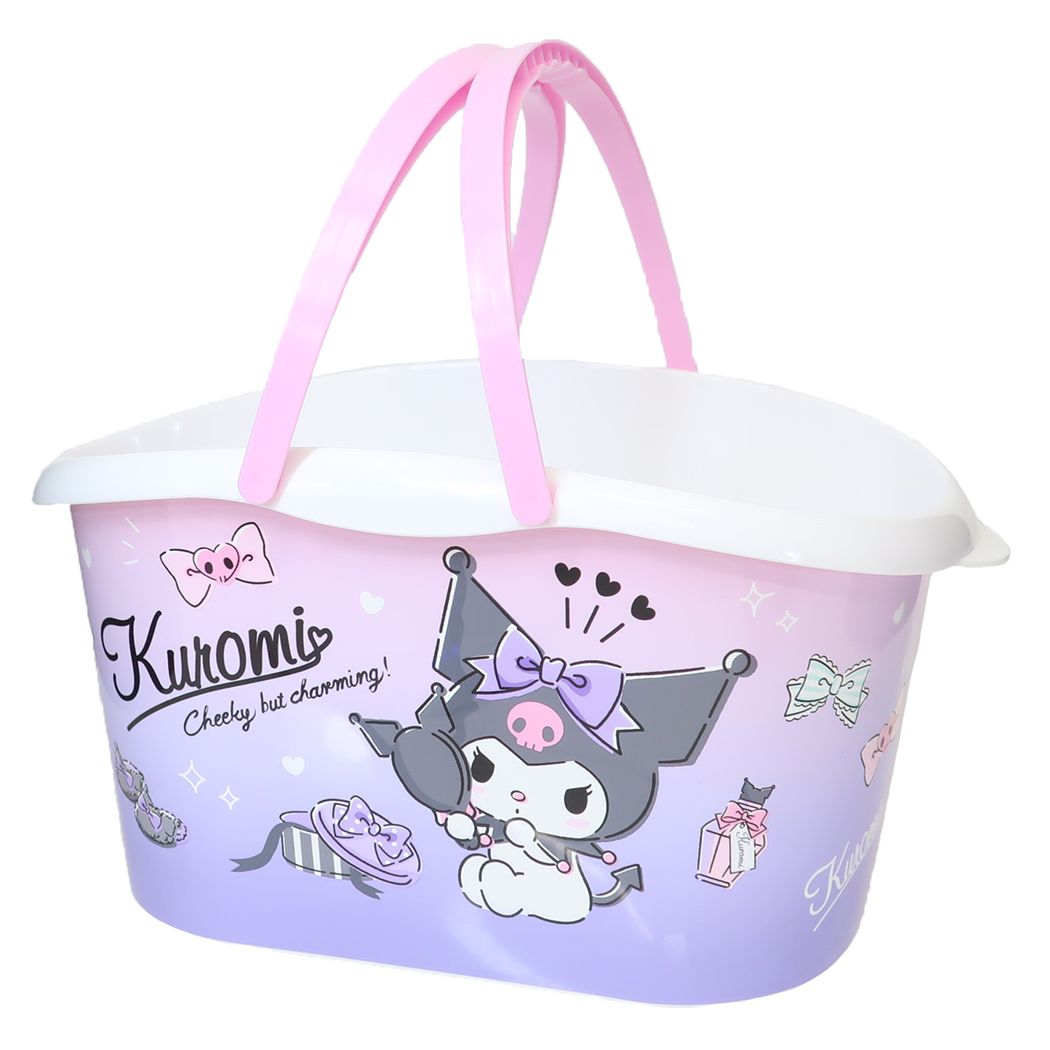 シネマコレクション cinemacollection クロミ 収納用品 フリー