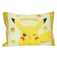 cinemacollection/シネマコレクション cinemacollection ポケットモンスター まくら JRエステル枕 ウインク ポケモン モリシタ 子供用 寝具 クッション かわい/505772553