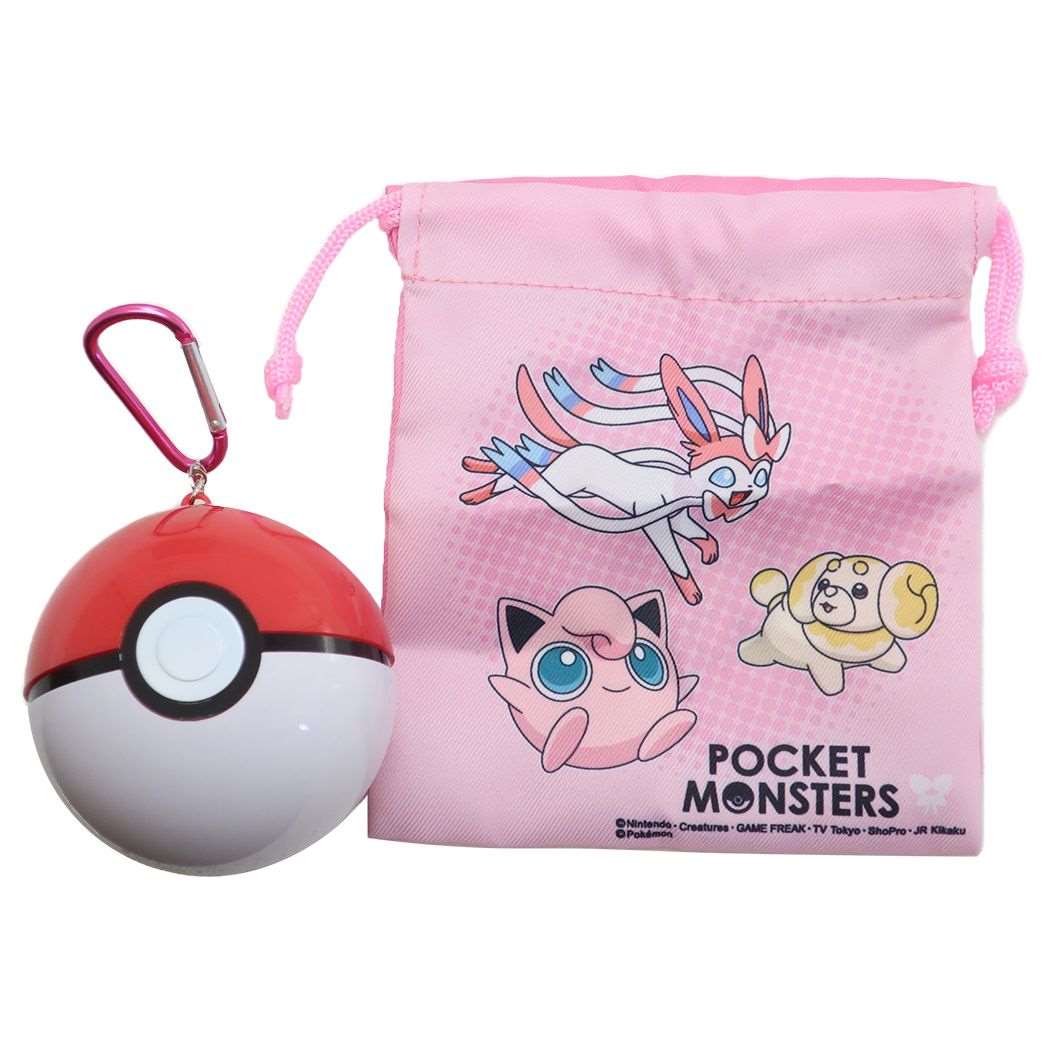 rosy monster フェアリー チェック ワンピース SEVEN TEN www.avillsas.com