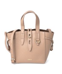 FURLA/フルラ FURLA FURLA フルラ ハンドバッグ BASRFUA HSF000 1257S 9 107 38/505772764