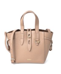 FURLA/FURLA フルラ ハンドバッグ BASRFUA HSF000 1257S 9 107 38/505772764