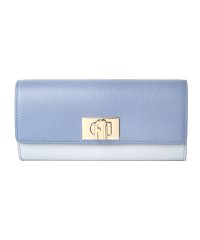 FURLA/FURLA フルラ 長財布 PCV0ACO ACO000 2497S 1 007 89/505772766