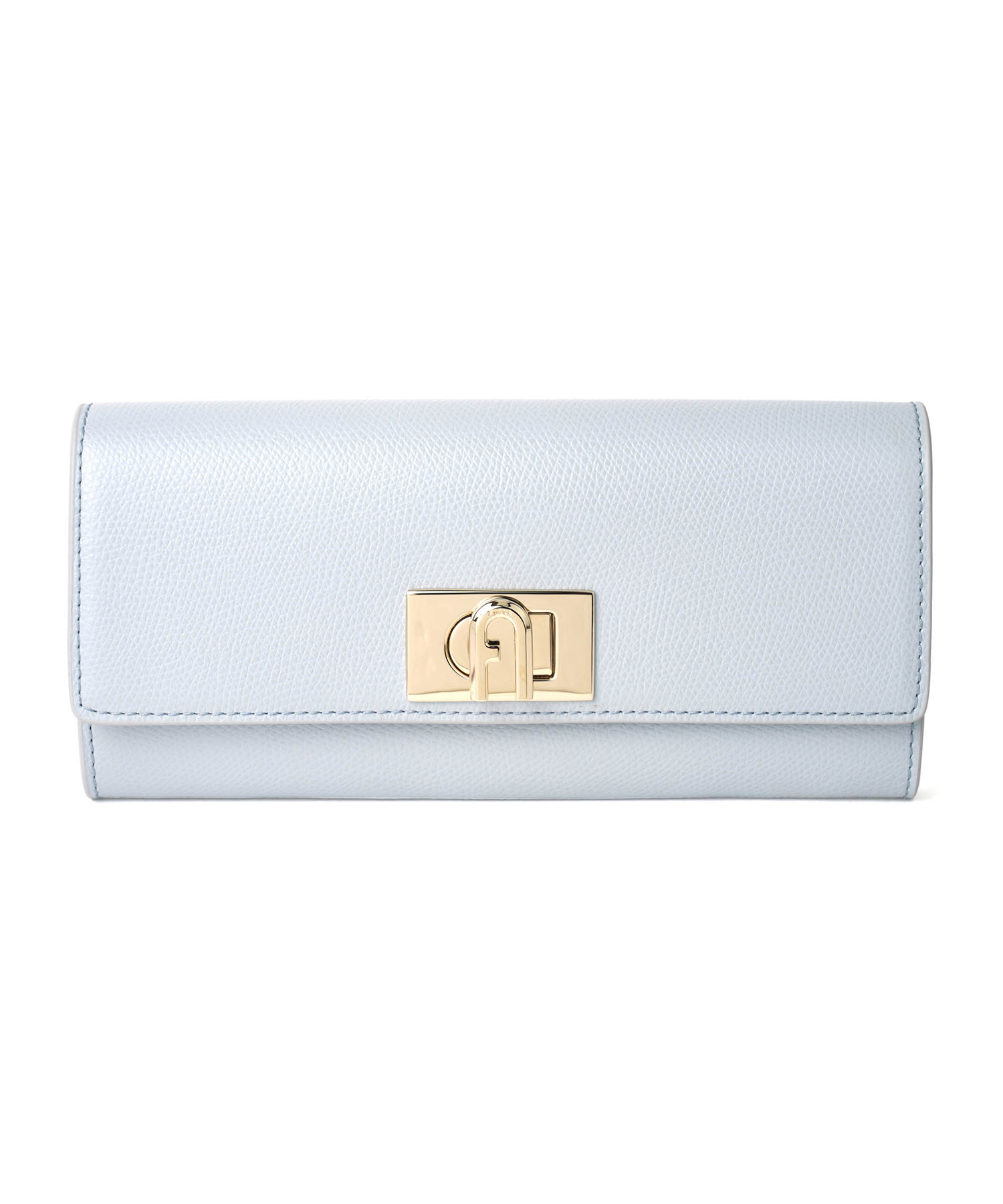 【国内即発】フルラ 長財布 PCV0ACO ARE000 AR300 1 007 12 セール 30%OFF】フルラ FURLA FURLA フルラ 長財布 PCV0ACO