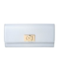 FURLA/フルラ FURLA FURLA フルラ 長財布 PCV0ACO ARE000 AR300 1 007 12/505772769