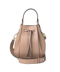 FURLA/フルラ FURLA FURLA フルラ ハンドバッグ WB00353 BX0053 1257S 9 107 13/505772770