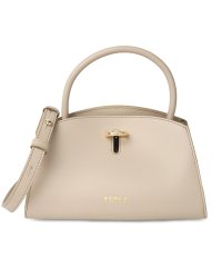 FURLA/FURLA フルラ ハンドバッグ WB00869 BX0053 2255S 1 007 10/505772773