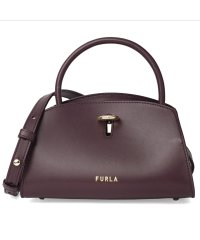 FURLA/FURLA フルラ ハンドバッグ WB00869 BX0053 2516S 1 007 27/505772774