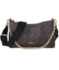 FURLA/FURLA フルラ ショルダーバッグ WB01146 BX2358 0088S 1 007 37/505772780