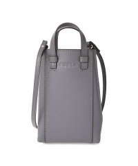 FURLA/FURLA フルラ ショルダーバッグ WE00289 BX0053 2269S 1 007 93/505772781