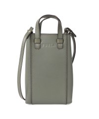 FURLA/FURLA フルラ ショルダーバッグ WE00289 BX0053 0J000 1 007 22/505772782