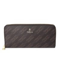 FURLA/FURLA フルラ 長財布 WP00313 BX1365 0054S 1 007 13/505772783