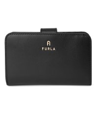 FURLA/FURLA フルラ 2つ折り財布 WP00314 AX0733 O6000 1 007 77/505772789