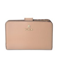 FURLA/FURLA フルラ 2つ折り財布 WP00314 AX0733 1257S 1 007 91/505772790