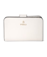 FURLA/FURLA フルラ 2つ折り財布 WP00314 AX0733 1704S 1 007 39/505772792