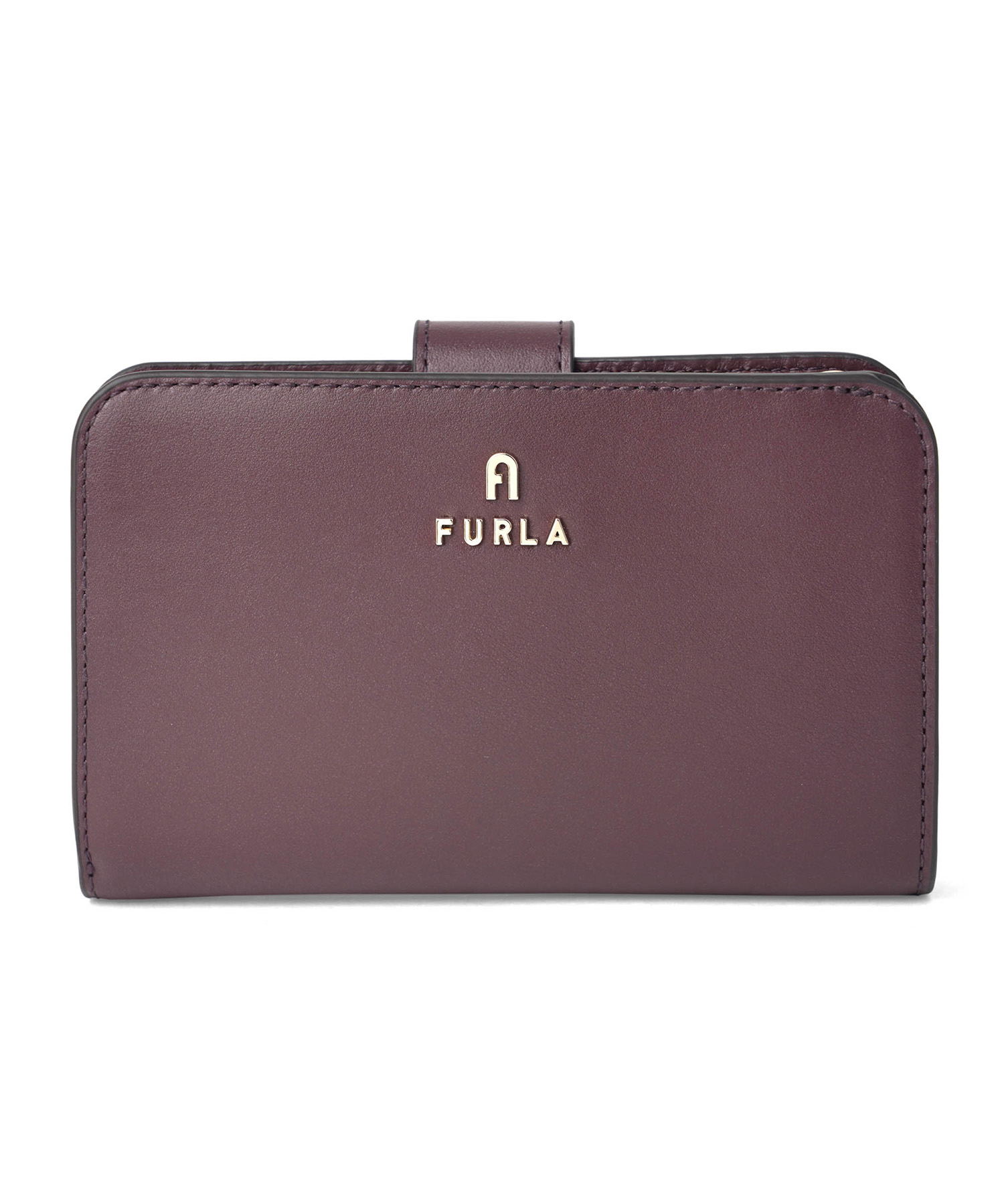 FURLA フルラ　二つ折り財布　m　ご成約済み 楽天市場】フルラ FURLA 財布 二つ折り財布 WP00325 ARE000 特別