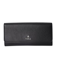 FURLA/フルラ FURLA FURLA フルラ 長財布 WP00317 HSF000 O6000 1 007 74/505772795