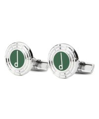 dunhill/ダンヒル DUNHILL dunhill ダンヒル カフスボタン スーツ小物 DU23FUS8202 310/505772807
