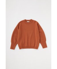 moussy/ダブルニットトップ/505773447