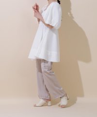 JILL by JILL STUART/◇バリエーションカーゴパンツ/505773489