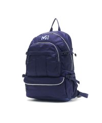 MILLET/ミレー MILLET 【日本正規品】ミレー リュック MILLET マルシェ NX 20 リュックサック バックパック デイパック 20L A4 アウトドア 旅/505773704